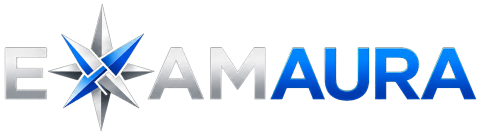 ExamAura